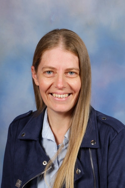 Jo Capon