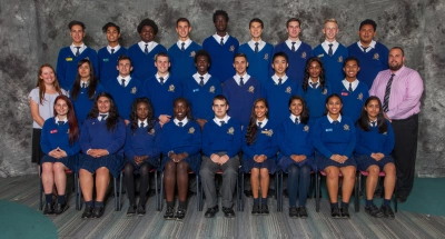 CLASSOF2016