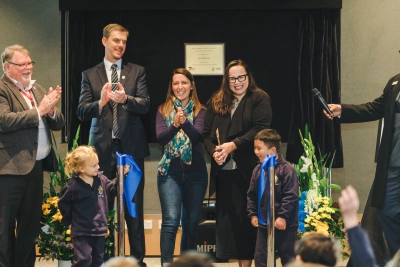 student-and-teacher-assembly