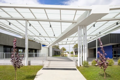 campus-image-external-outside