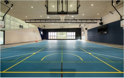 Image2