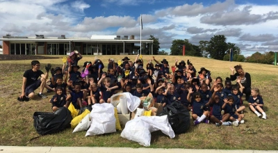 IMG 2785 1 e1549854984272