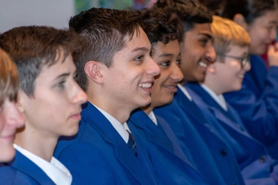 secondary-male-students-assembly
