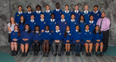 CLASSOF2016