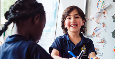 happy-smiling-female-student-primary