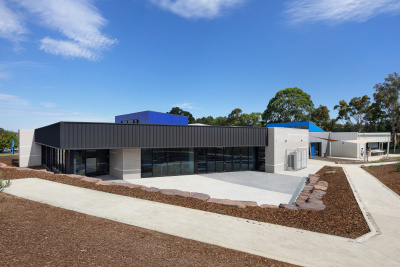 school-campus-external