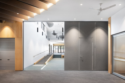 EBP Newpol Heritage College 0995