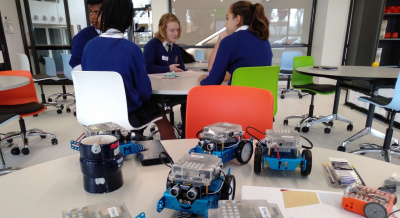 IMG20190618125511 e1563761255511