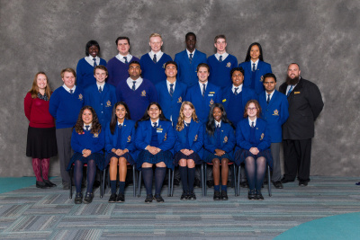 YEAR 12 G 17965 SD FF 10791