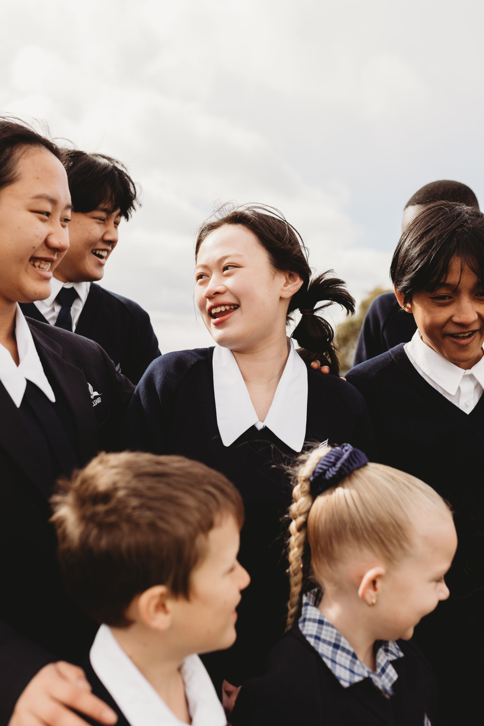 Hilliard Christian School12 9 22 exp tas 152