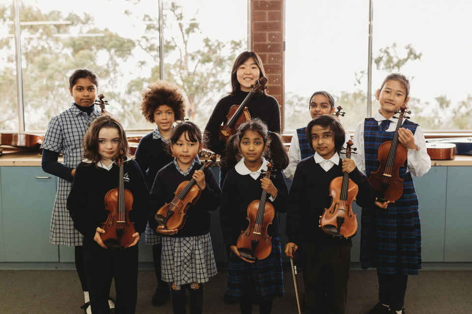 Hilliard Christian School12 9 22 exp tas 167