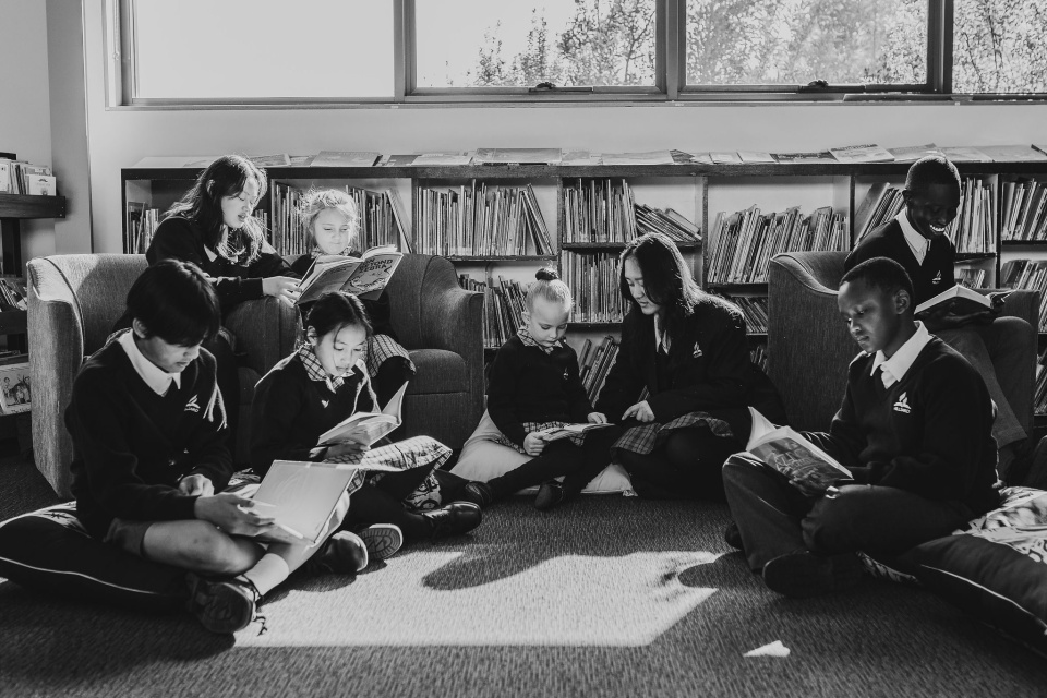 Hilliard Christian School12 9 22 exp tas 31