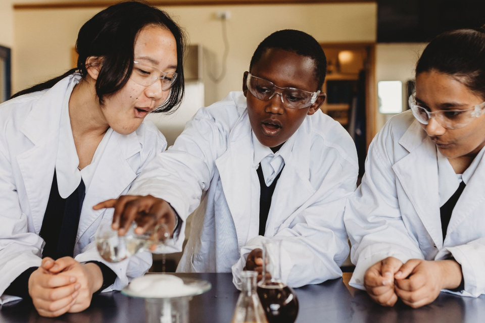 Hilliard Christian School12 9 22 exp tas 427