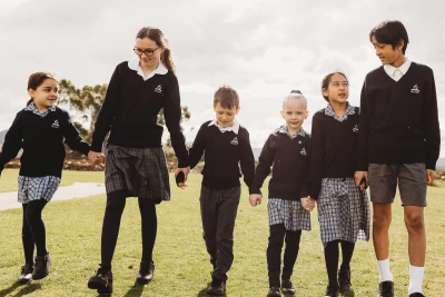 Hilliard Christian School12 9 22 exp tas 131