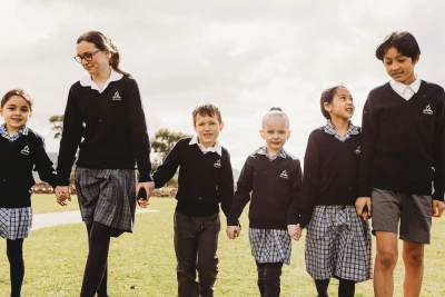 Hilliard Christian School12 9 22 exp tas 132