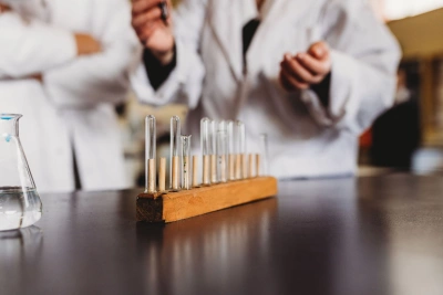 Hilliard Christian School12 9 22 exp tas 415