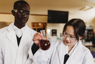 Hilliard Christian School12 9 22 exp tas 422