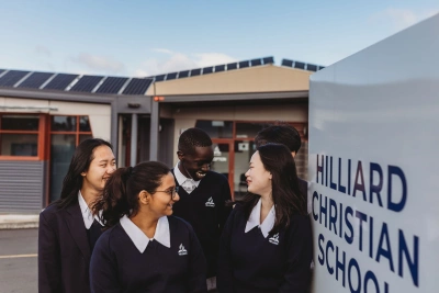 Hilliard Christian School12 9 22 exp tas 444