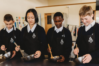 Hilliard Christian School12 9 22 exp tas 354