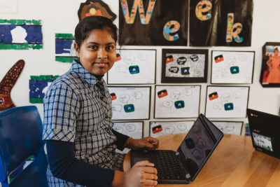 Hilliard Christian School12 9 22 exp tas 54