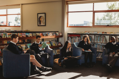 Hilliard Christian School12 9 22 exp tas