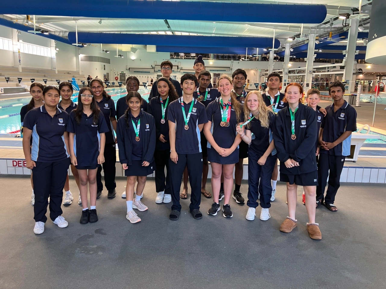 502501886 1247105217423270 3757866823580503081 n