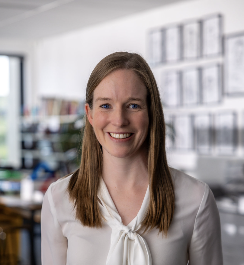 Screenshot 2023 08 09 at 10 50 18 am