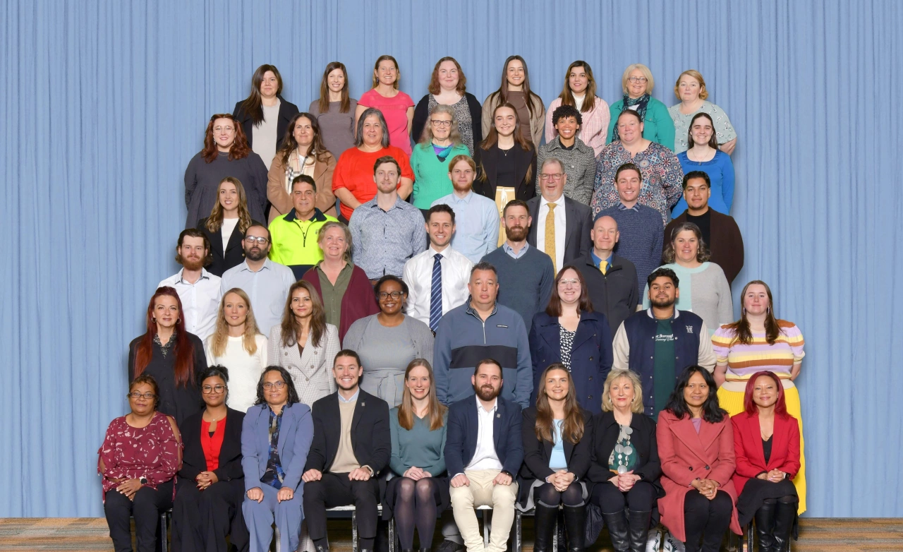 Open Photo Staff 2025 1032398 min