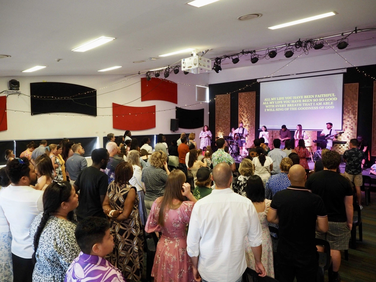 Adventist Church7 31 01 26
