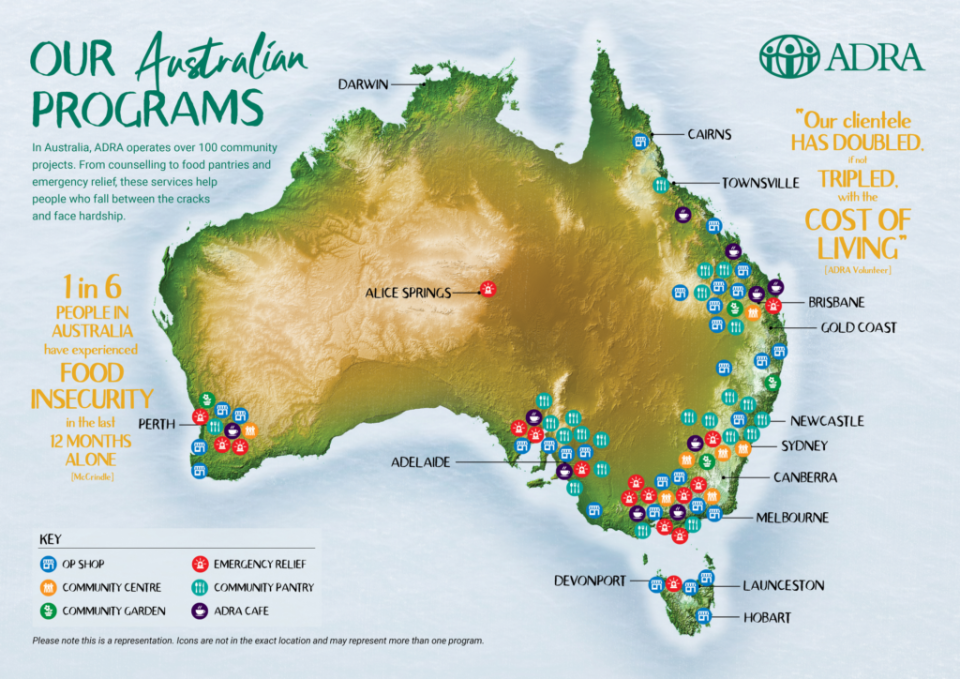 2023 ADRA NP Map 2000 W 1024x724