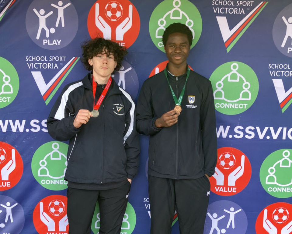 2 BD2 A57 D AC3 C 49 DC 8 ED0 2 D7 C9 F97 A29 F 1 105 c