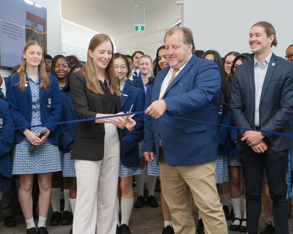 463167100 18109768090420604 3698746868559494300 n