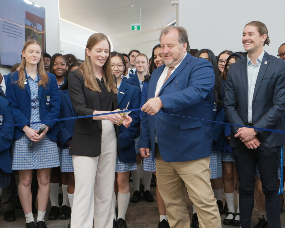 463167100 18109768090420604 3698746868559494300 n