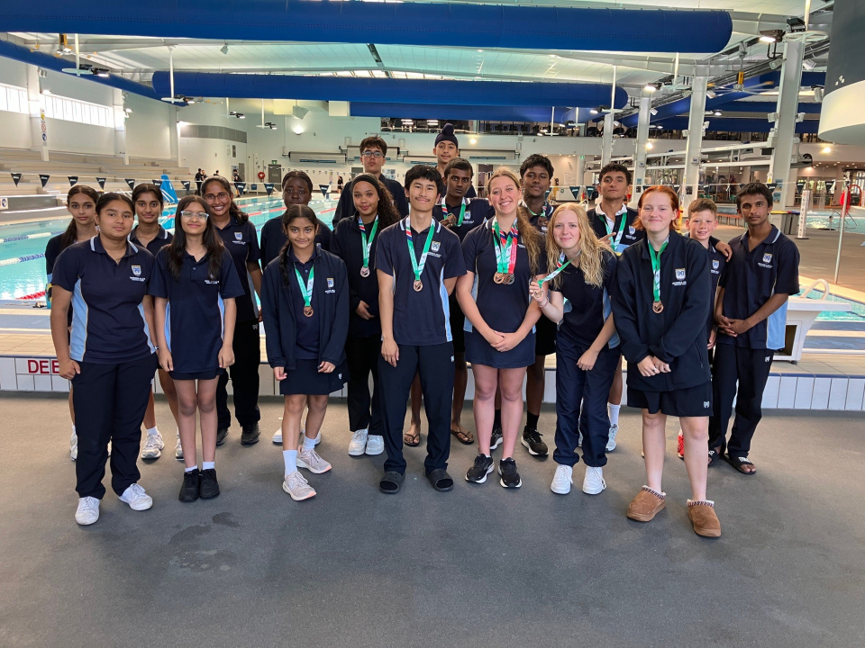 502501886 1247105217423270 3757866823580503081 n