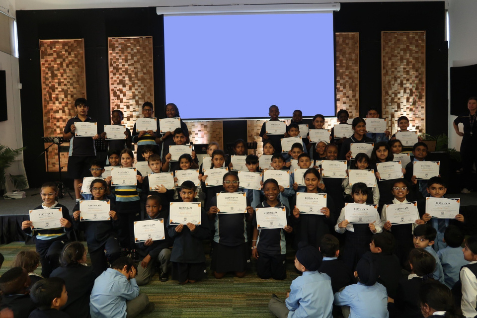 502584537 1247924074008051 853581188220259981 n