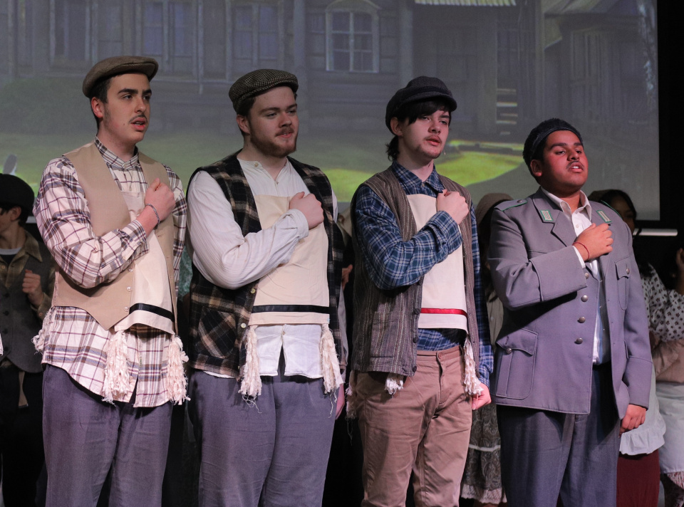 Fiddler production 2023a