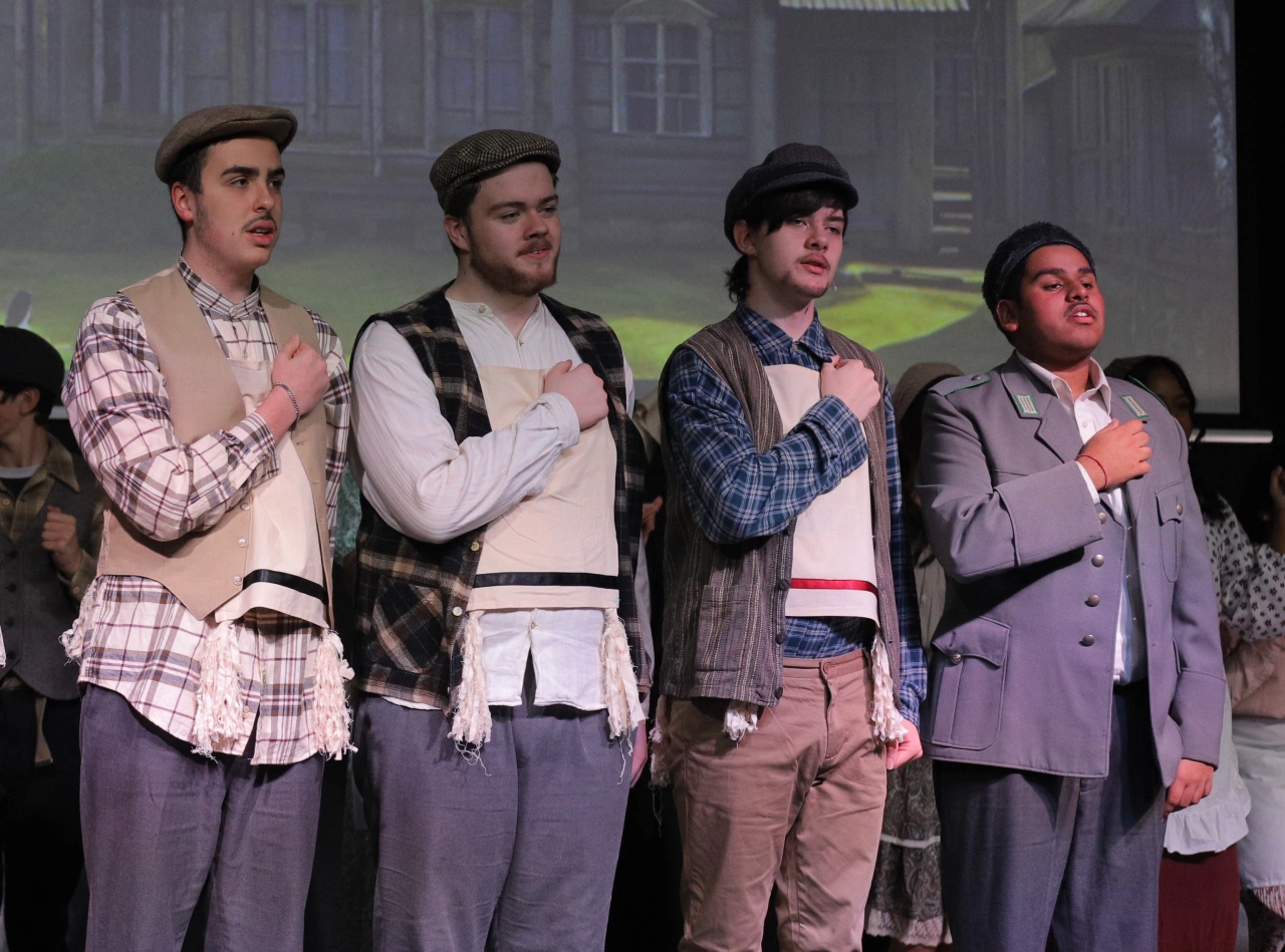Fiddler production 2023a