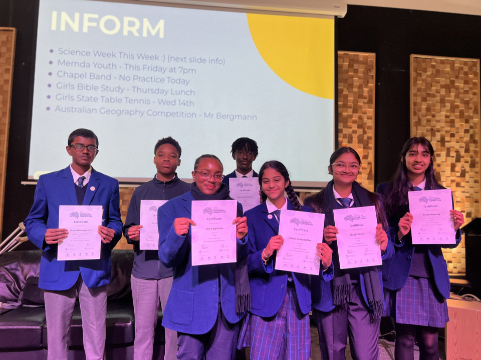 662d6d73 6f4d 0392 5cba ab8c8928fad6