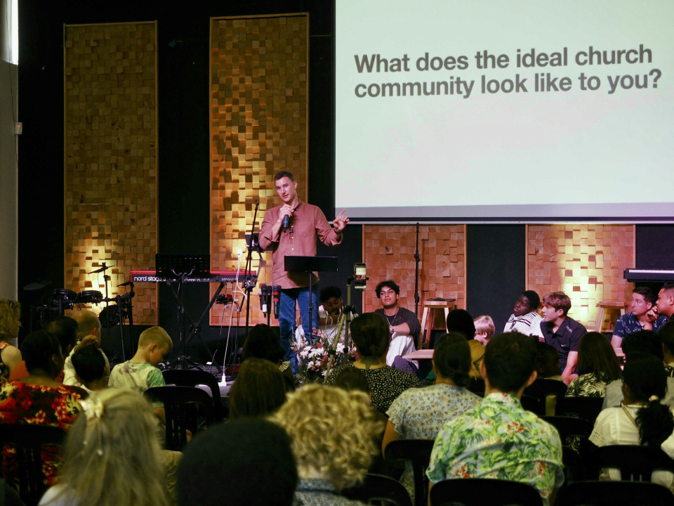 Adventist Church3 31 01 26