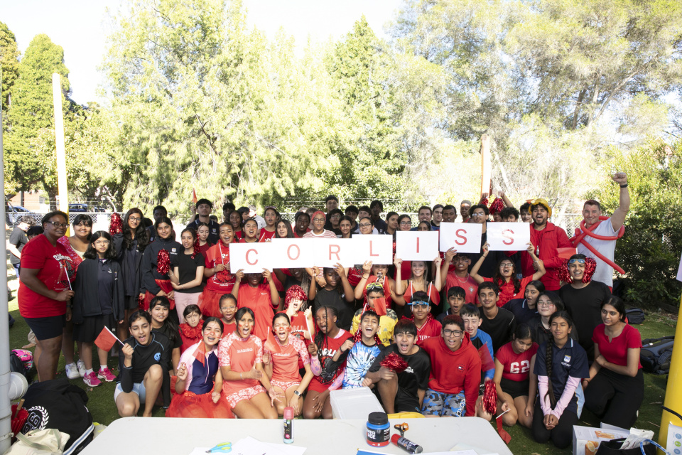 MHCC Swim Carnival 2923 He