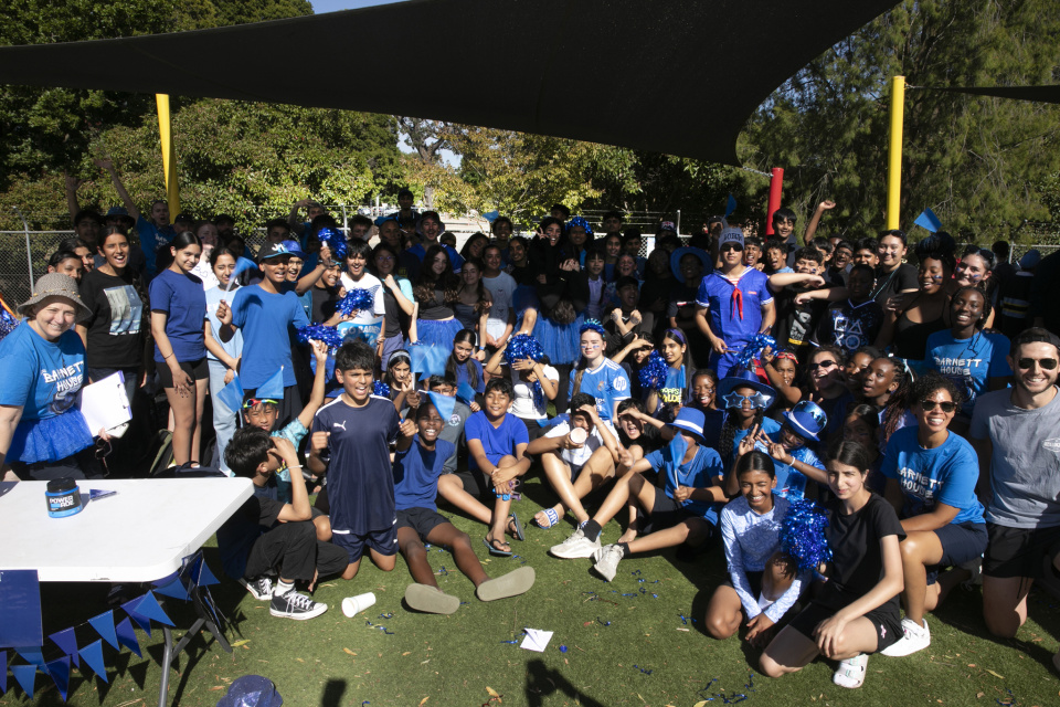 MHCC Swim Carnival 2928 He