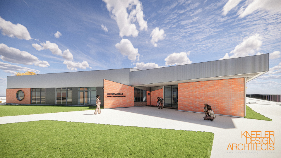 Mernda Hills Img 01 with logo