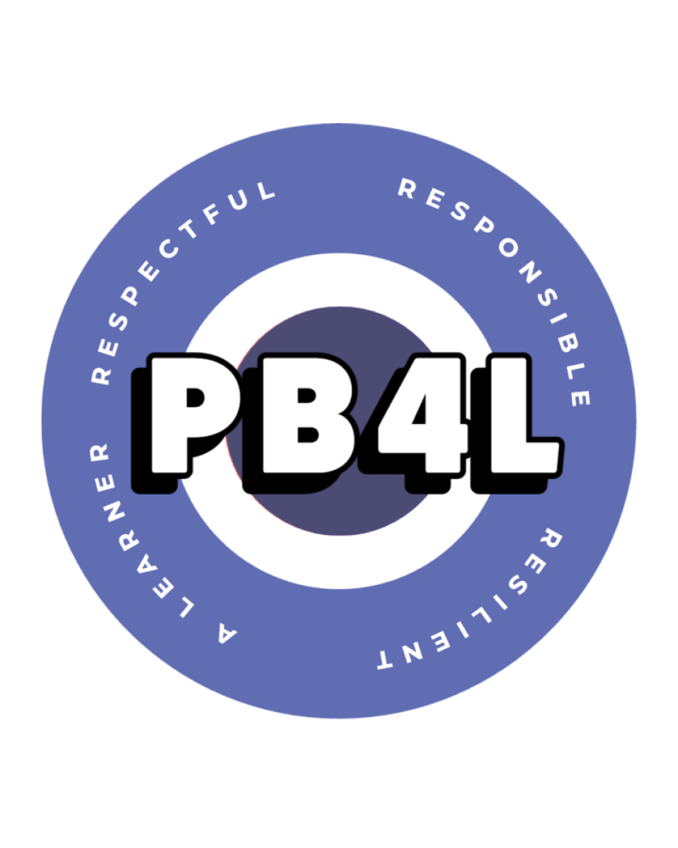 PB4 L
