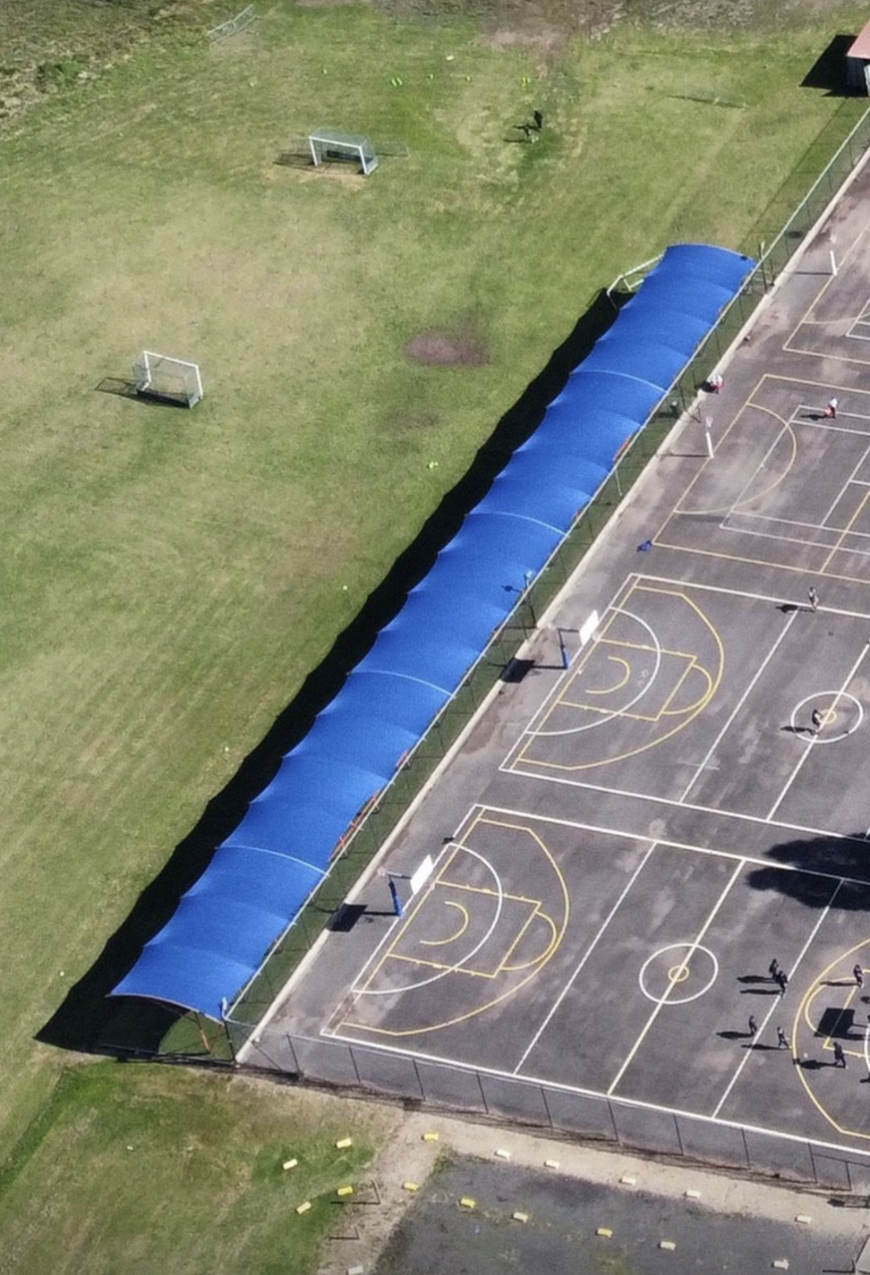 Screenshot 2023 08 17 at 11 07 00 am