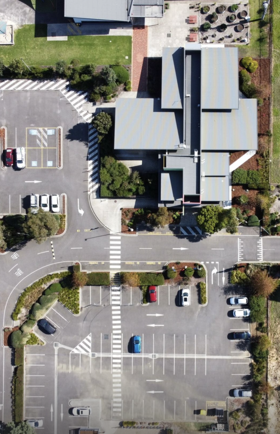 Screenshot 2023 08 17 at 11 07 03 am