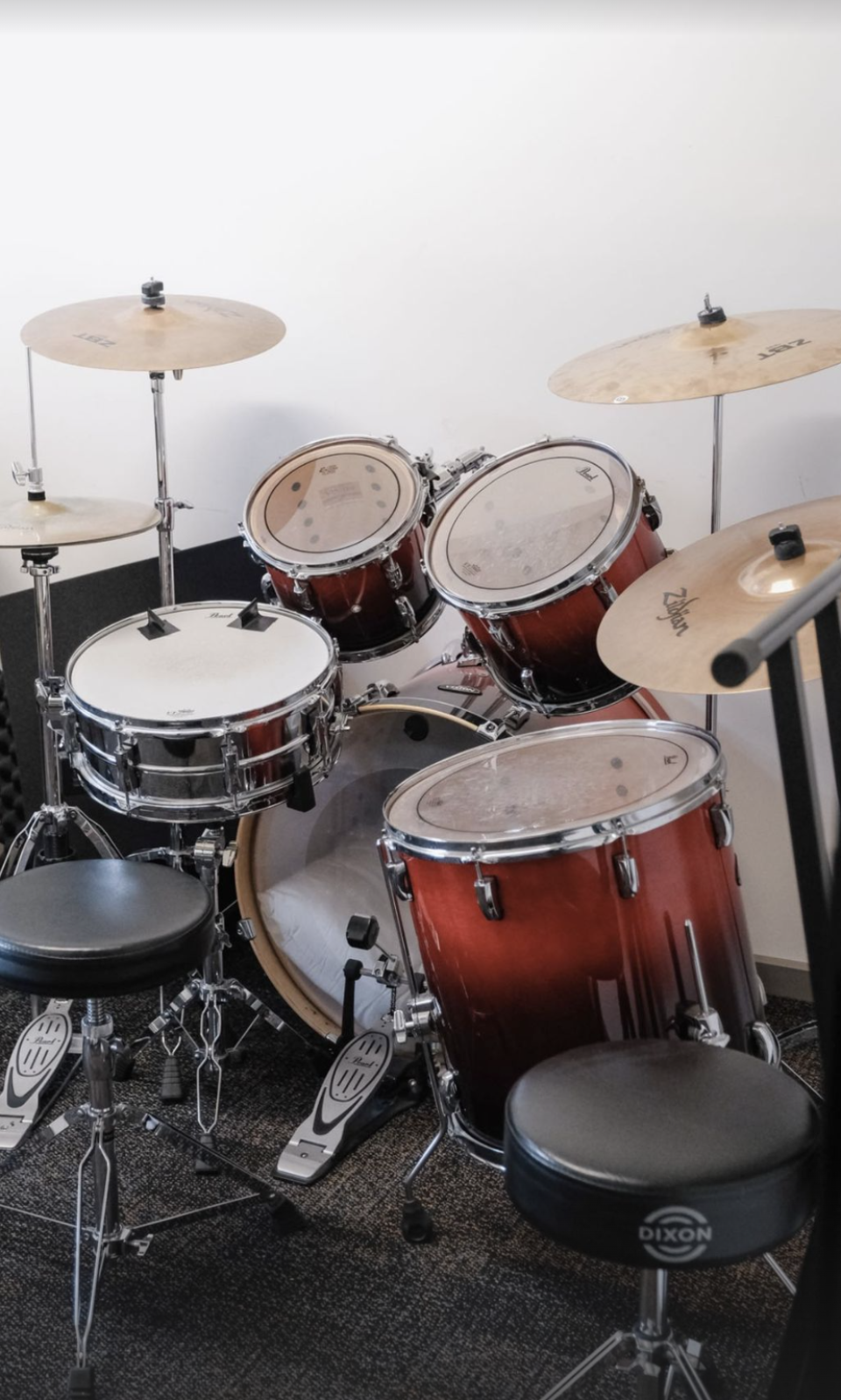 Screenshot 2023 08 17 at 11 08 05 am