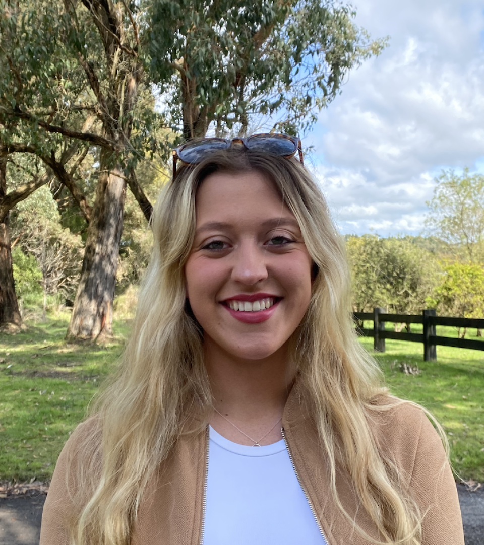 Screenshot 2024 09 17 at 12 29 21 pm