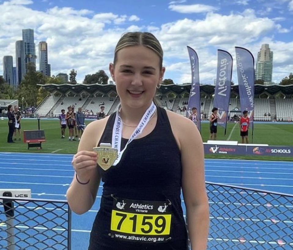 Screenshot 2024 11 01 at 11 36 07 am