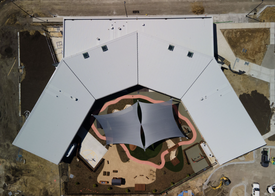 Screenshot 2025 12 11 at 10 37 59 am