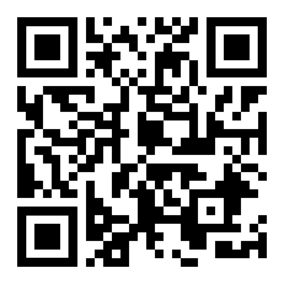 Seqta Engage qr code